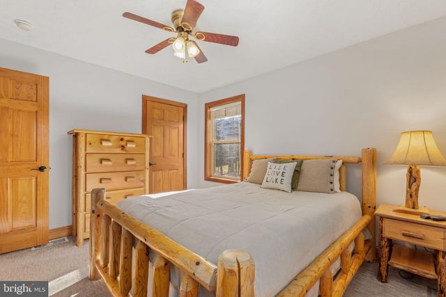 220 WOODLANDS HILL LN, Oakland, MD 21550