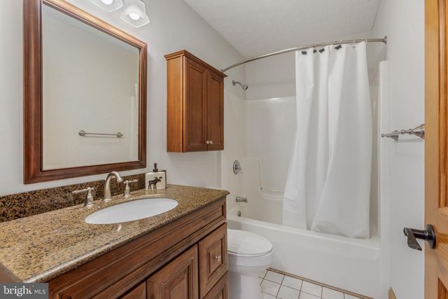 220 WOODLANDS HILL LN, Oakland, MD 21550