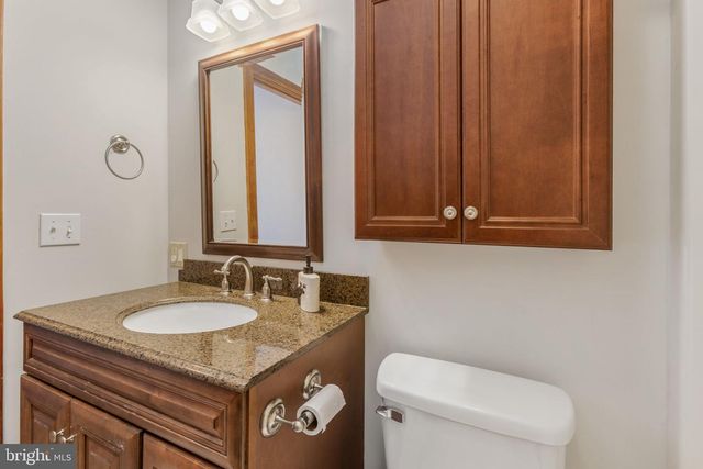 220 WOODLANDS HILL LN, Oakland, MD 21550