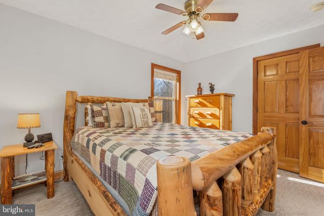 220 WOODLANDS HILL LN, Oakland, MD 21550