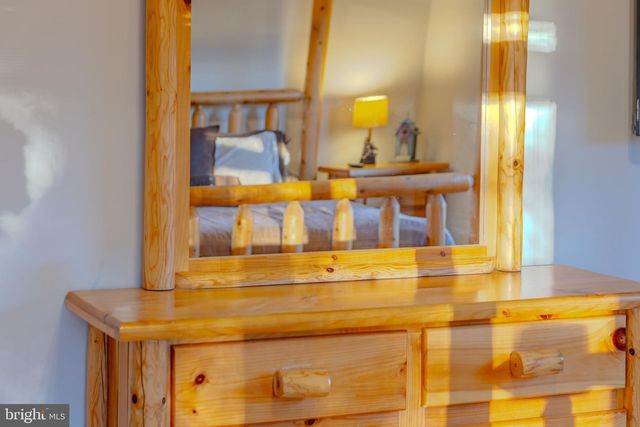 220 WOODLANDS HILL LN, Oakland, MD 21550