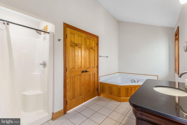 220 WOODLANDS HILL LN, Oakland, MD 21550