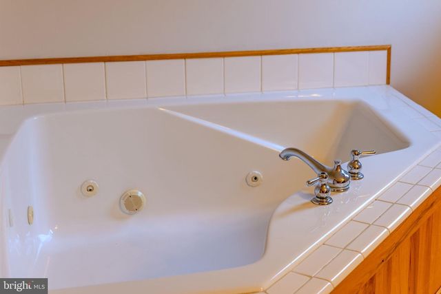 220 WOODLANDS HILL LN, Oakland, MD 21550