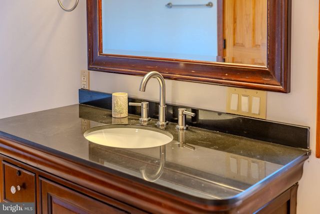 220 WOODLANDS HILL LN, Oakland, MD 21550