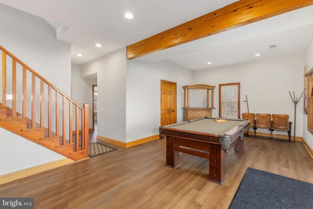 220 WOODLANDS HILL LN, Oakland, MD 21550