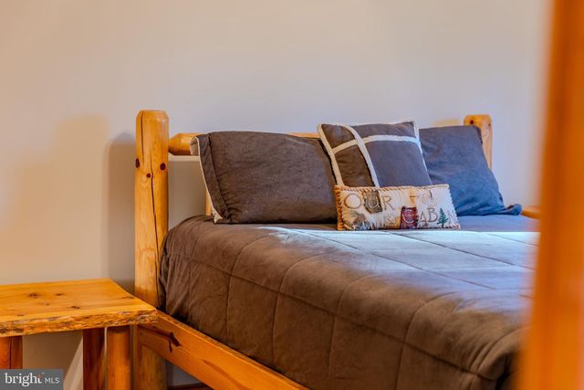 220 WOODLANDS HILL LN, Oakland, MD 21550