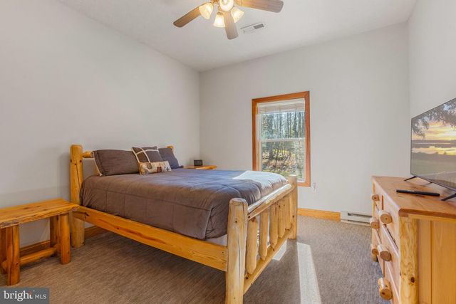 220 WOODLANDS HILL LN, Oakland, MD 21550