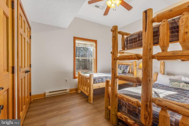 220 WOODLANDS HILL LN, Oakland, MD 21550