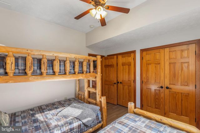 220 WOODLANDS HILL LN, Oakland, MD 21550