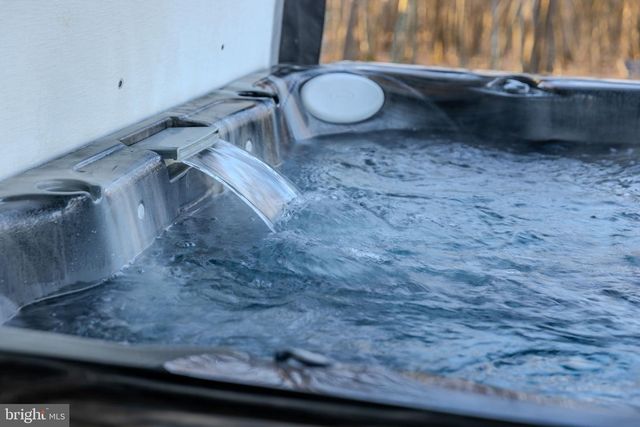 220 WOODLANDS HILL LN, Oakland, MD 21550