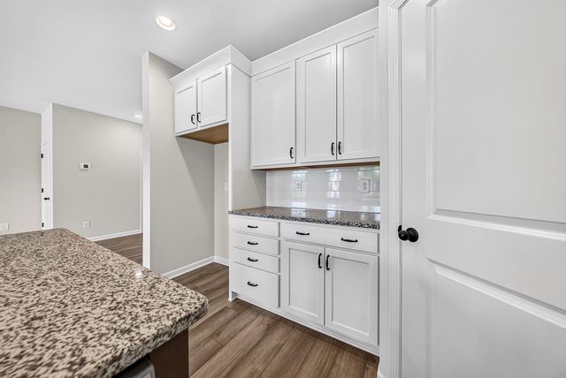 6 Liberty Place, Fort Mitchell, AL 36856