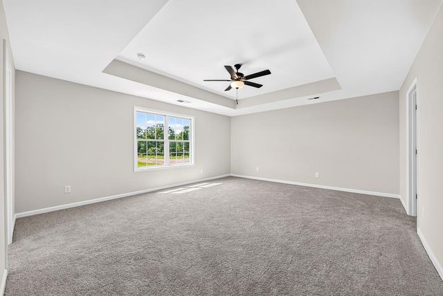 6 Liberty Place, Fort Mitchell, AL 36856