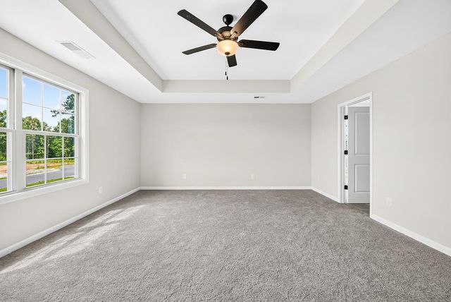 6 Liberty Place, Fort Mitchell, AL 36856