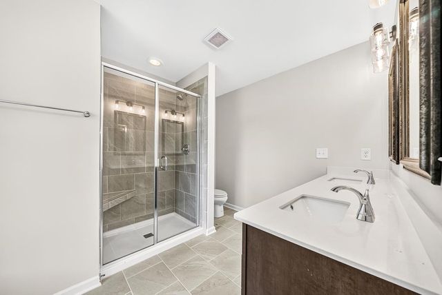 6 Liberty Place, Fort Mitchell, AL 36856