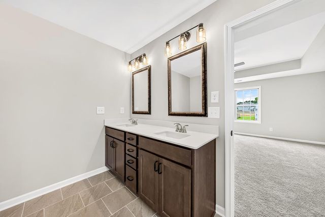 6 Liberty Place, Fort Mitchell, AL 36856