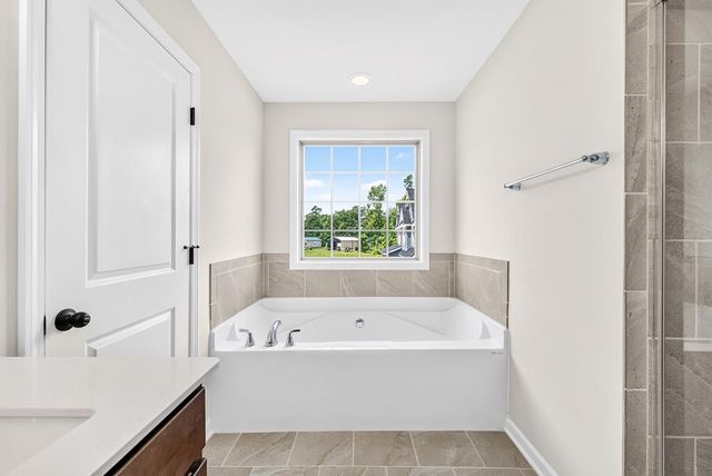 6 Liberty Place, Fort Mitchell, AL 36856