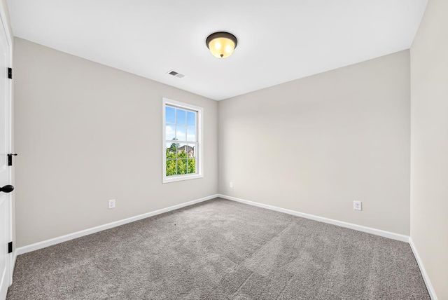 6 Liberty Place, Fort Mitchell, AL 36856