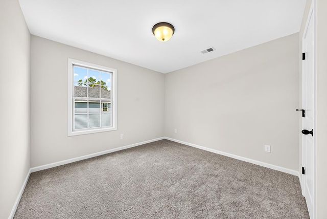 6 Liberty Place, Fort Mitchell, AL 36856