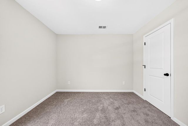 6 Liberty Place, Fort Mitchell, AL 36856