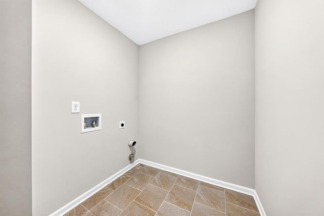 6 Liberty Place, Fort Mitchell, AL 36856