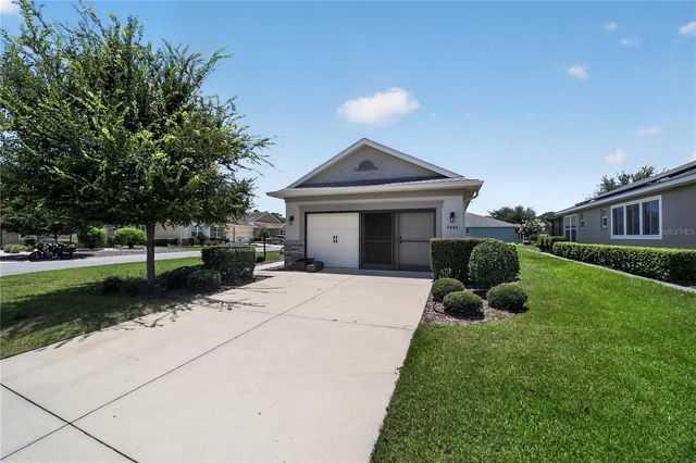9440 SW 98TH TERRACE, Ocala, FL 34481