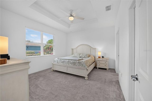 9440 SW 98TH TERRACE, Ocala, FL 34481