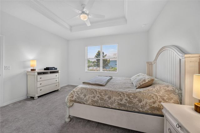 9440 SW 98TH TERRACE, Ocala, FL 34481