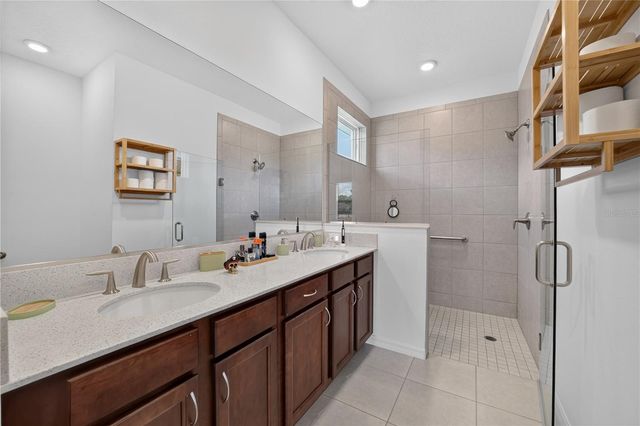9440 SW 98TH TERRACE, Ocala, FL 34481