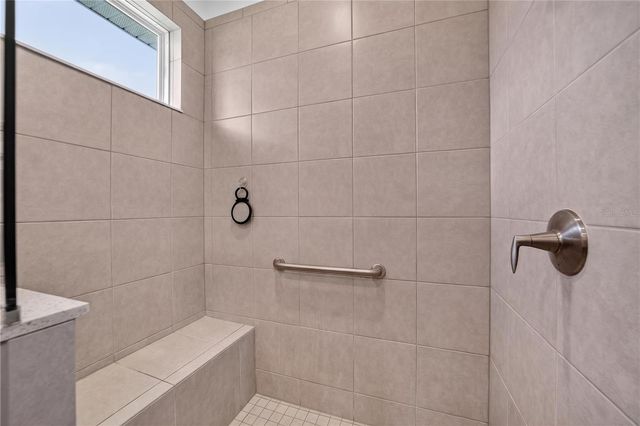 9440 SW 98TH TERRACE, Ocala, FL 34481