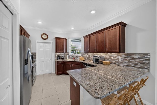 9440 SW 98TH TERRACE, Ocala, FL 34481