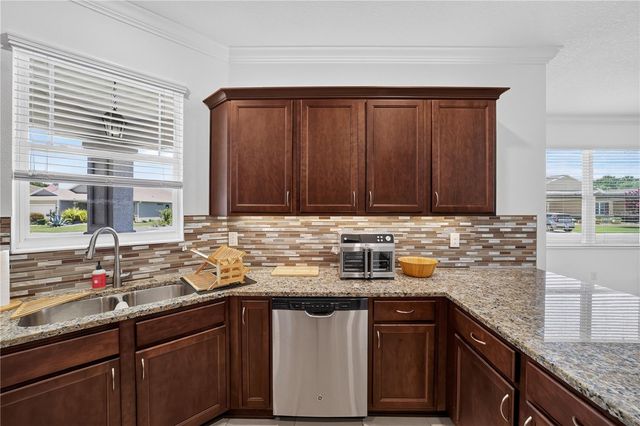 9440 SW 98TH TERRACE, Ocala, FL 34481