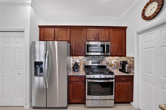 9440 SW 98TH TERRACE, Ocala, FL 34481