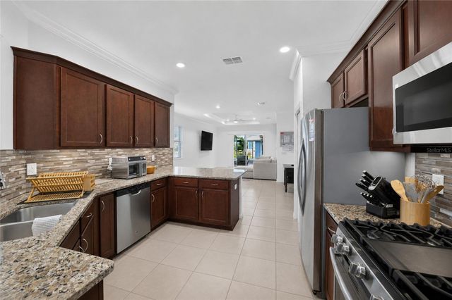 9440 SW 98TH TERRACE, Ocala, FL 34481