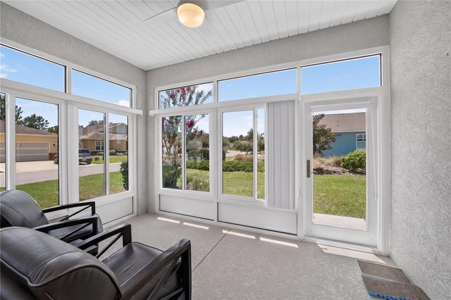 9440 SW 98TH TERRACE, Ocala, FL 34481