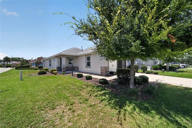 9440 SW 98TH TERRACE, Ocala, FL 34481