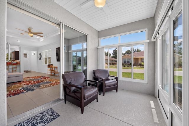 9440 SW 98TH TERRACE, Ocala, FL 34481