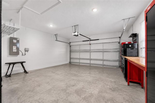 9440 SW 98TH TERRACE, Ocala, FL 34481
