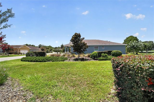 9440 SW 98TH TERRACE, Ocala, FL 34481