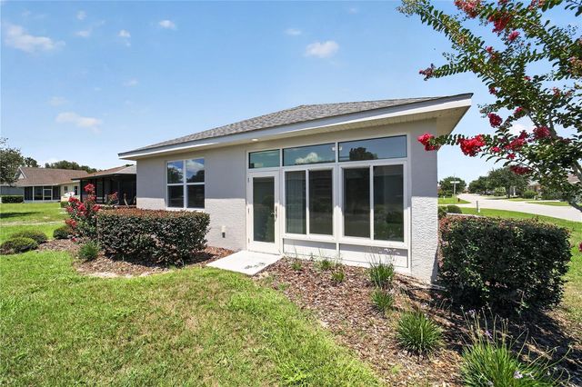 9440 SW 98TH TERRACE, Ocala, FL 34481