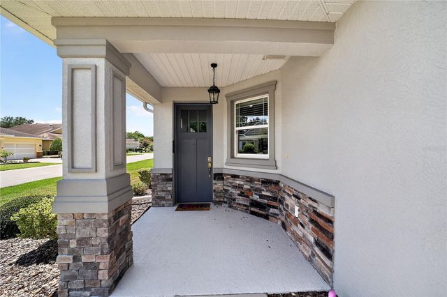9440 SW 98TH TERRACE, Ocala, FL 34481