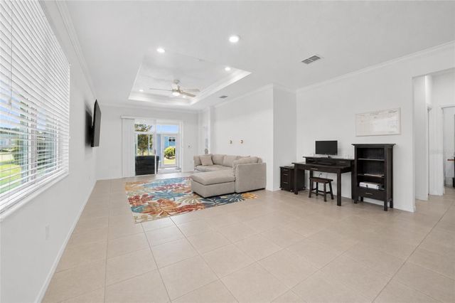9440 SW 98TH TERRACE, Ocala, FL 34481