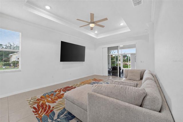 9440 SW 98TH TERRACE, Ocala, FL 34481