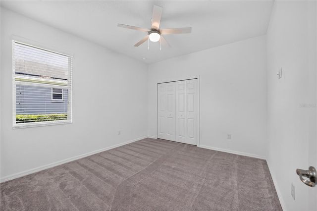9440 SW 98TH TERRACE, Ocala, FL 34481