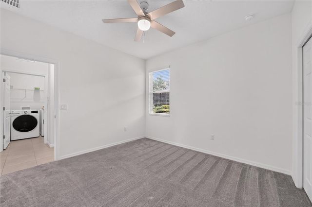 9440 SW 98TH TERRACE, Ocala, FL 34481