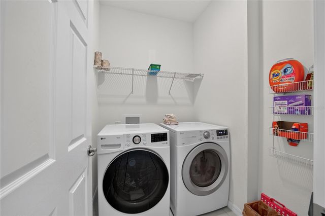 9440 SW 98TH TERRACE, Ocala, FL 34481