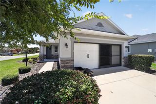 9440 SW 98TH TERRACE, Ocala, FL 34481
