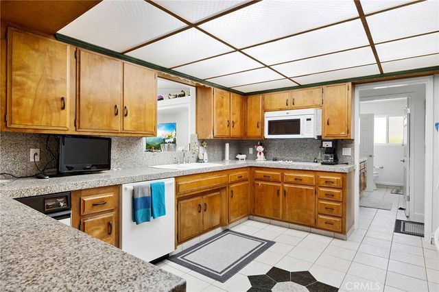 26391 Meridian, Hemet, CA 92544