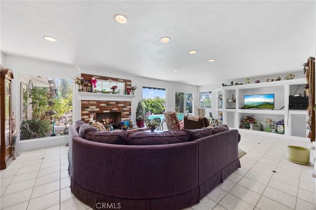 26391 Meridian, Hemet, CA 92544
