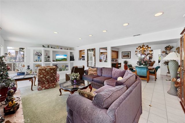 26391 Meridian, Hemet, CA 92544