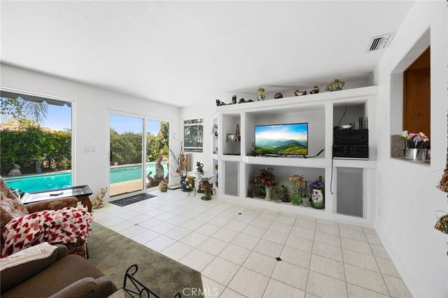 26391 Meridian, Hemet, CA 92544